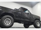 Thumbnail Photo 30 for 1986 Ford F150